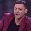 U šoku sam! Oglasio se Boško Jakovljević nakon vesti da je Bojana Janković preminula