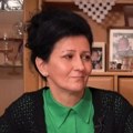 Učiteljica slobodanka provela 6 godina u zatvoru jer je poverovala komšijama: Delila sam ćeliju sa ženom koja je…