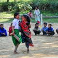 Bangladeš: Zbog toplotnog talasa zatvorene škole na sedam dana