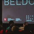 Predstavljen program 17. Beldocsa: Više od 100 dokumentaraca na 17. Beldocsu na 11 lokacija u Beogradu