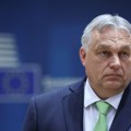 Više radnih mesta nego radnika u Mađarskoj, Orban: Vlada svakom garantuje posao prema profesiji