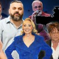 „Nikola Jokić me je iznenadio“: Najtraženiji režiser spotova i reklama na Balkanu otvoreno o slavnom košarkašu, ali i…