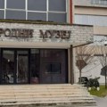 Dan narodnog muzeja u Leskovcu: Rođendan slave svečanom sednicom i izložbom