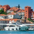 Ovo je najskuplji grad za kupnju nekretnine u Hrvatskoj