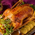 Fantastična vest za sve domaćice - pile ne morate da odmrzavate: Evo kako da spremite piletinu za tren, bez prethodnog…