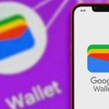 Google Wallet preuzima obaveštavanje o transakcijama