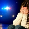 Užas u Kruševcu: Mladić iz Kruševca uhapšen zbog silovanja - Upao u kuću bivše devojke, pa je zlostavljao