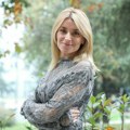 Roditelji Anđelke Prpić njena su velika podrška: Sada znamo na koja je glumica nasledila lepotu