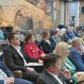 Opozicija u Vranju najavila mogućnost blokade sednice parlamenta