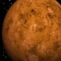Retrogradni Merkur stiže 5. Avgusta i donosi preokrete Posebno će uticati na 3 znaka horoskopa