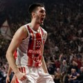 Velike vesti za zvezdaše: Gazzeta tvrdi – Filip Petrušev dolazi u Crvenu zvezdu!