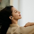 Xiaomi predstavlja svoje prve OpenWear Stereo slušalice: Inovativni dizajn, beskonačna udobnost