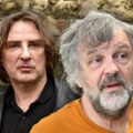 Emir Kusturica je napisao „Šta nam je uradio Žeks“, vlasnik Pinka odgovorio dipfejkom