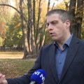 Ninić: Bjeliću dali pirotehničko sredstvo i rekli „ajde vođa, dokaži da nisi njihov“