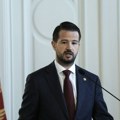 Agencija za nacionalnu bezbednost Crne Gore: U toku provera informacija o atentatu na predsednika Milatovića