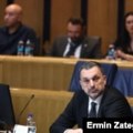 Otkazivanje samita Zapadnog Balkana jedna od najvećih blamaža BiH, ocijenjeno u Parlamentu BiH