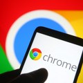 Koristite Chrome? U velikoj ste opasnosti od ovoga