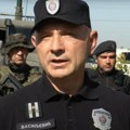 Izabran novi vršilac dužnosti direktora policije: Evo ko je Dragan Vasiljević