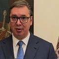 Vučić razgovarao sa Putinom: Oglasio se predsednik Srbije, potvrdio susret sa ruskim liderom