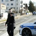 Policajac marko proglašen krivim za ubistvo studentkinje! Kad je čuo ove reči, zaplakao je Hrvatski sud doneo odluku, evo…