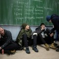 Vlada Srbije naredila izmjenu školskog kalendara zbog nadoknade nastave