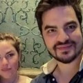 Da li je ovo razlog za samoubistvo Davida kneževića? Saznao šta se desilo u Madridu, pa presudio sebi u zatvoru - gde je…