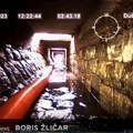 Ispod Dubrovnika otkrivena misterija iz 13. veka: Radili su samo sanaciju kanalizacije, a onda je stigla i HRT kamera da snimi…
