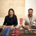 Turistička organizacija predstavila ponudu Niša u Rumuniji
