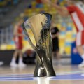 Oglasio se vlasnik hapoela: Evo šta je poručio o ulasku u ABA ligu!