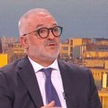 Zašto nije razrešen direktor Agencije za sprečavanje korupcije?