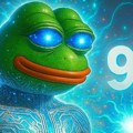 Cena Pepe skočila 80% dok MIND of Pepe dostiže 9 miliona dolara – Pretprodaja se završava za 18 dana
