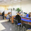 Izmene u vezi sa kreditima za mlade: Jemac ne mora više da bude član porodice, uvodi se olakšica za kupce