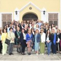 Podrška Unicefa i Nelt grupe školskim klubovima - kako primeniti savremene obrazovne alate u radu sa učenicima