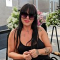 "Uhvatila sam dečka u krevetu sa drugom devojkom. Pretukao me je, preživela sam horor": Jeziva ispovest pevačice i bivše…