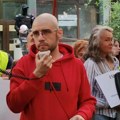 "Junaci" koji su pretukli devojku: Šta znači poruka naprednjaka?