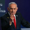 Ehud Barak poziva na hitnu smjenu ‘najgore vlade u historiji Izraela’
