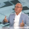(INTERVJU) Prof. Nikola Rajaković: Držati oči otvorenim ne znači i nekritički verovati u nuklearnu energiju