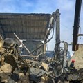 Hiljade udara na Ukrajinu tokom tri dana: „Rusi pripremaju nove ofanzivne operacije“