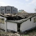 Još jedan osumnjičeni zbog požara u Kočanima: Vlasnik zgrade biće krivično gonjen