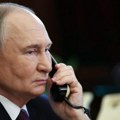 Kako Zapad pomaže Rusiji da finansira rat protiv Ukrajine