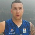 Omić za SK: Posao još nije završen…