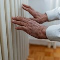 Od maja 2026. godine grejanje se plaća po potrošnji: Evo šta sve treba da znate o novim pravilima