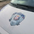 Maloletnici opljačkali četiri objekta i provalili u školu