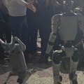 Dostavljači odlaze u zaborav: Amazon testira humanoidne robote za dostavu paketa