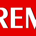 Reporterki „Vremena“ izbušene gume u Kosjeriću