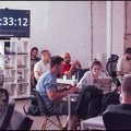 Održan prvi javni AI Vibe Coding Hakaton u Srbiji