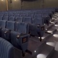 Pozorište „Dobrica Milutinović” zatvara sezonu – vikend rezervisan za decu i Enisa Bešlagića