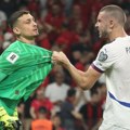 Šok za Srbina! Đorđe Petrović bio junak u Tirani, pa saznao katastrofalne vesti