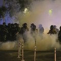 Šta je Nacionalna garda, koju je Tramp rasporedio u Los Anđelesu?