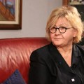 Viši sud utvrdio da je MUP diskriminatorski postupao prema Radi Trajković